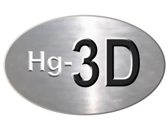 Hg-3D